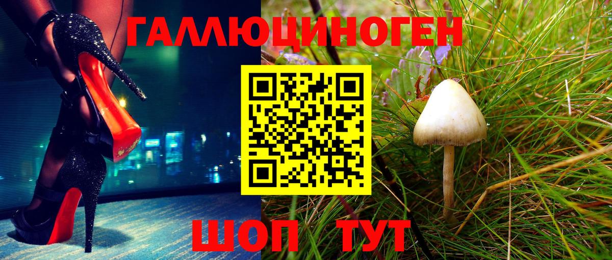 Галлюциногенные грибы мицелий Кызыл